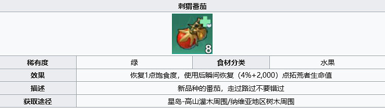 《幻塔》白鯨島咖啡任務怎麽做?白鯨島任務攻略分享 《幻塔》白鯨島咖啡任務怎麽做?白鯨島任務攻略分享