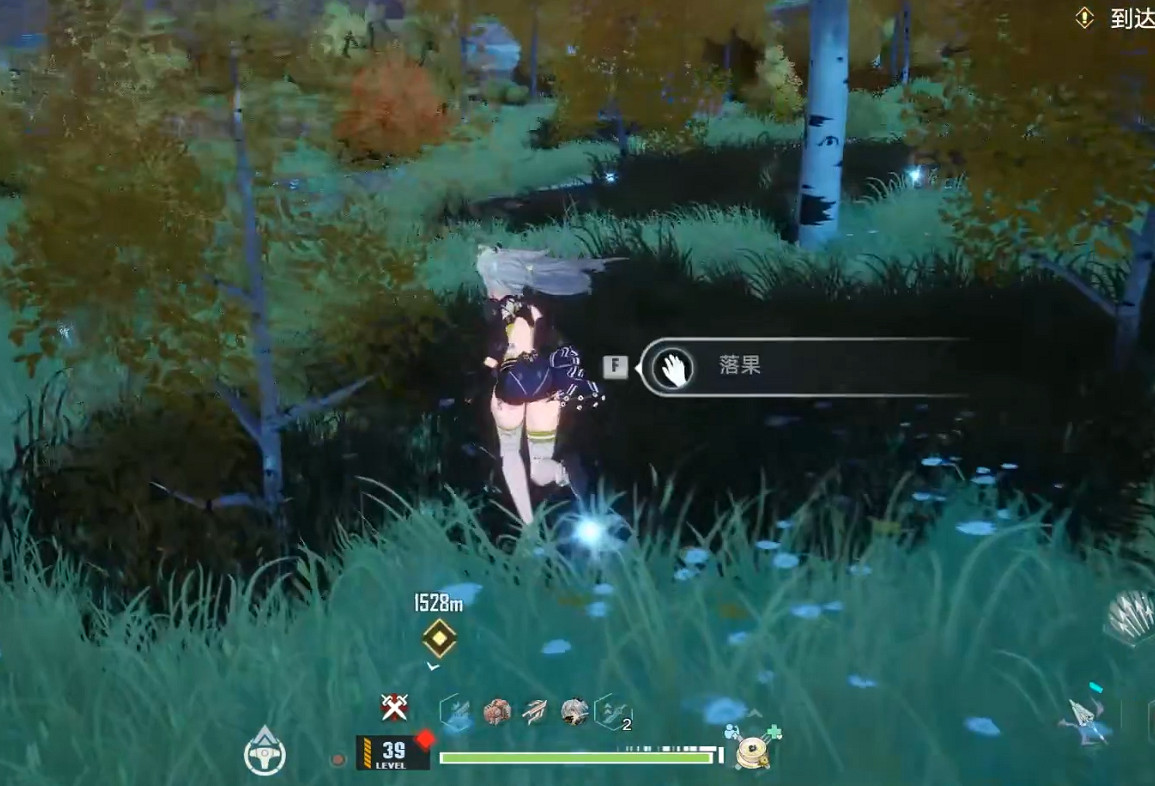 《幻塔》咖啡館活動食材在哪裡?艾達咖啡館活動食材獲取位置分享 《幻塔》咖啡館活動食材在哪裡?艾達咖啡館活動食材獲取位置分享