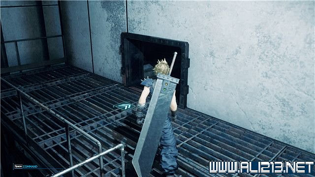 《最終幻想(太空戰士)7重製版》章節劇情通關流程圖文詳解 全支線全收集匯總 《最終幻想(太空戰士)7重製版》章節劇情通關流程圖文詳解 全支線全收集匯總