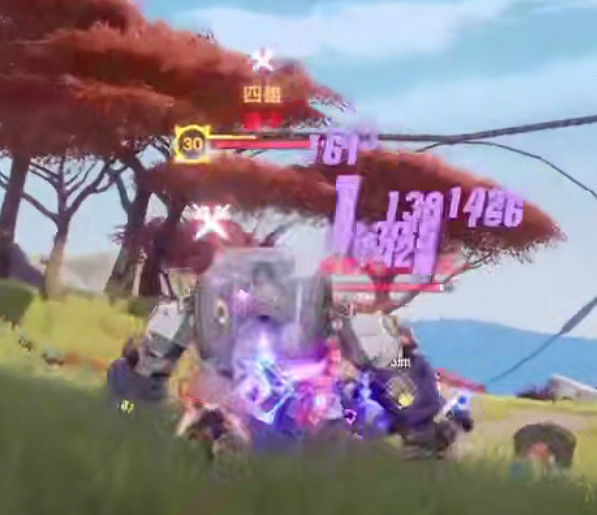 《幻塔》旅行者號載具怎麽解鎖?旅行者號載具解鎖攻略分享 《幻塔》旅行者號載具怎麽解鎖?旅行者號載具解鎖攻略分享