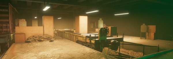 《嚴陣以待》新手怎麽玩?新手玩法攻略分享 《嚴陣以待》新手怎麽玩?新手玩法攻略分享