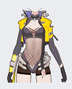 《幻塔》有哪些時裝?全時裝一覽 《幻塔》有哪些時裝?全時裝一覽