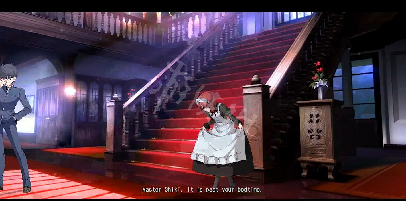 《月姬格鬥Type Lumina》配置要求高嗎?遊戲最低配置要求一覽 《月姬格鬥Type Lumina》配置要求高嗎?遊戲最低配置要求一覽