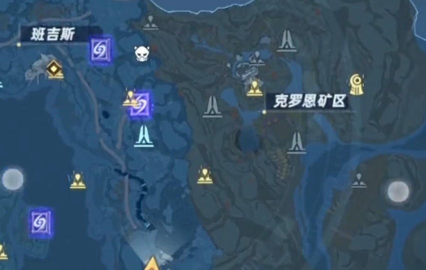 《幻塔》旅行者號載具怎麽解鎖?旅行者號載具解鎖攻略分享 《幻塔》旅行者號載具怎麽解鎖?旅行者號載具解鎖攻略分享