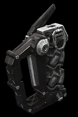 《GTFO》有幾種消耗型道具?消耗型道具介紹 《GTFO》有幾種消耗型道具?消耗型道具介紹