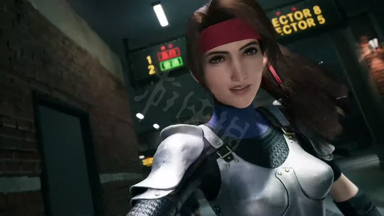 《最終幻想(太空戰士)7重製版》魔石怎麽搭配?魔石搭配心得 《最終幻想(太空戰士)7重製版》魔石怎麽搭配?魔石搭配心得