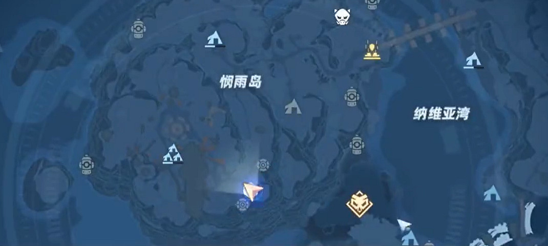 《幻塔》旅行者號載具怎麽解鎖?旅行者號載具解鎖攻略分享 《幻塔》旅行者號載具怎麽解鎖?旅行者號載具解鎖攻略分享