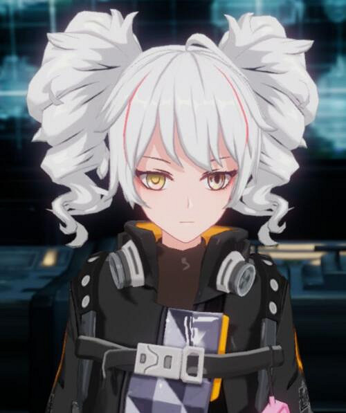 《幻塔》捏臉程式碼大全 捏臉資料女角色男角色程式碼匯總