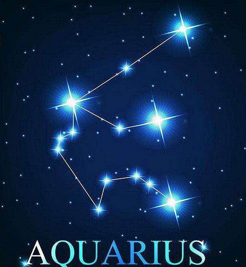 《幻塔》寶瓶座怎麽連接?寶瓶座連結方法分享 《幻塔》寶瓶座怎麽連接?寶瓶座連結方法分享