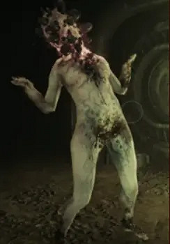 《GTFO》有哪些怪物？常見怪物射手介紹