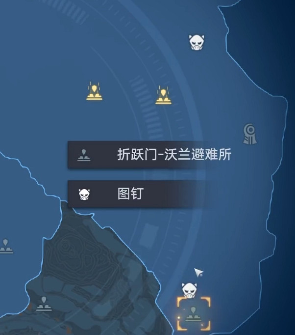 《幻塔》咖啡館活動食材在哪裡?艾達咖啡館活動食材獲取位置分享 《幻塔》咖啡館活動食材在哪裡?艾達咖啡館活動食材獲取位置分享