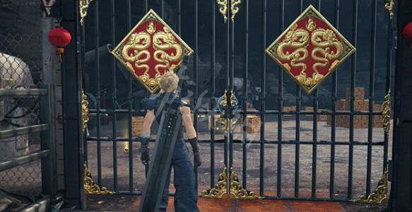 《最終幻想(太空戰士)7重製版》古留根尾的秘密財產第三處在哪?秘密財產位置分布 《最終幻想(太空戰士)7重製版》古留根尾的秘密財產第三處在哪?秘密財產位置分布