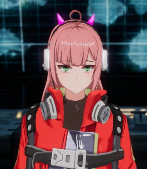 《幻塔》捏臉程式碼大全 捏臉資料女角色男角色程式碼匯總