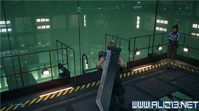 《最終幻想(太空戰士)7重製版》章節劇情通關流程圖文詳解 全支線全收集匯總 《最終幻想(太空戰士)7重製版》章節劇情通關流程圖文詳解 全支線全收集匯總