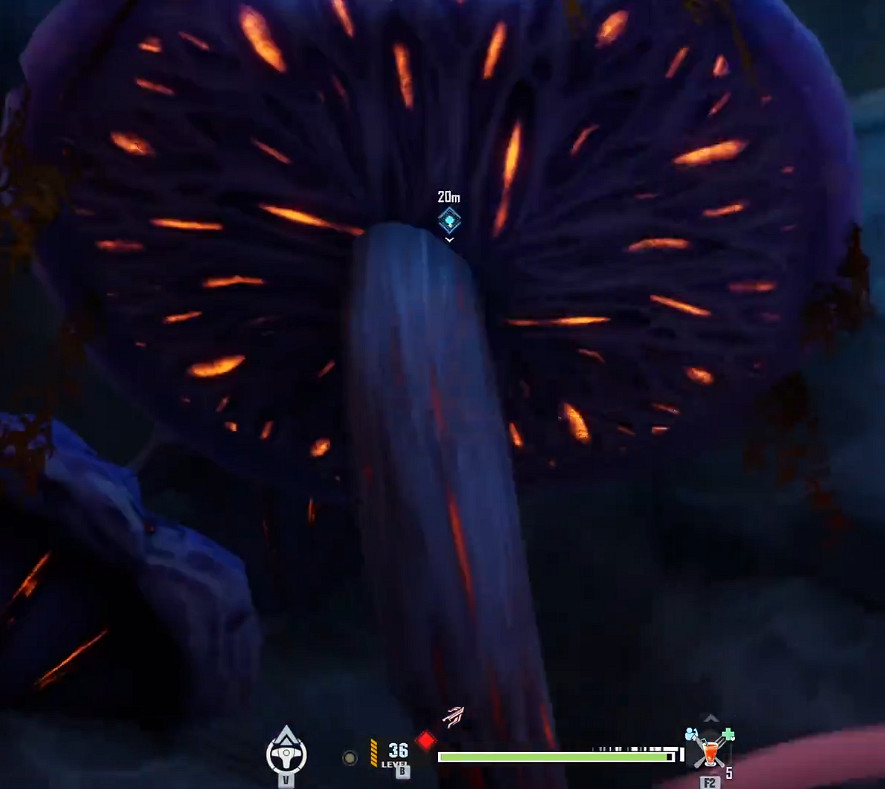 《幻塔》D01寶箱在哪裡?d01遺跡寶箱獲取分享 《幻塔》D01寶箱在哪裡?d01遺跡寶箱獲取分享