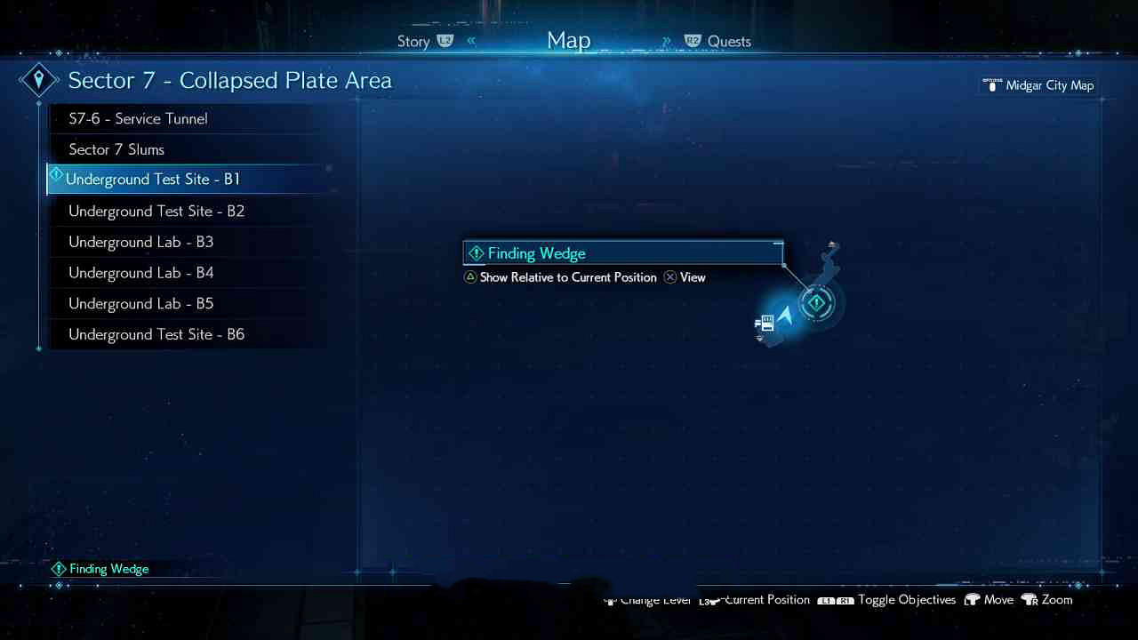 《最終幻想(太空戰士)7重製版》蒂法武器技能效果是什麽 蒂法全武器圖鑒介紹 《最終幻想(太空戰士)7重製版》蒂法武器技能效果是什麽 蒂法全武器圖鑒介紹