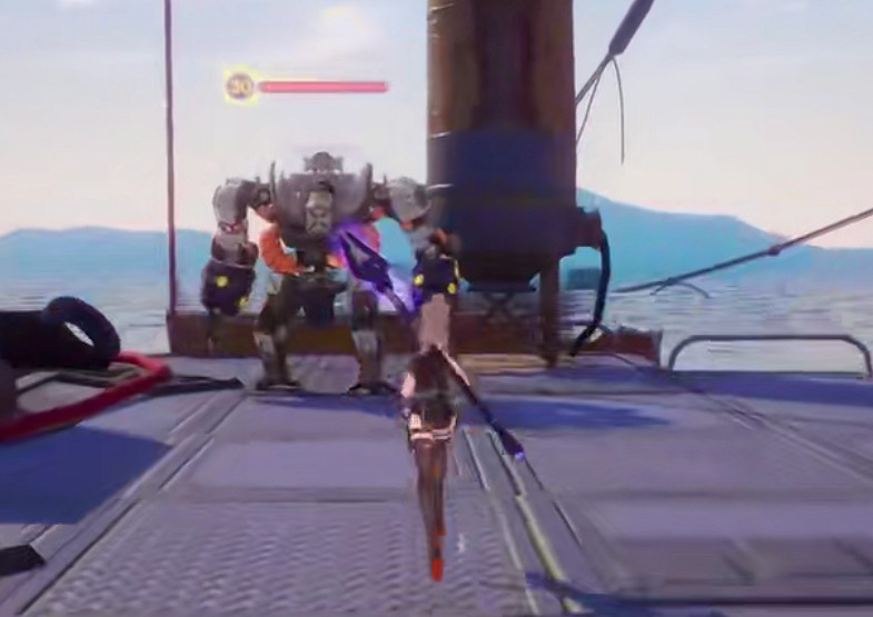 《幻塔》旅行者號載具怎麽解鎖?旅行者號載具解鎖攻略分享 《幻塔》旅行者號載具怎麽解鎖?旅行者號載具解鎖攻略分享