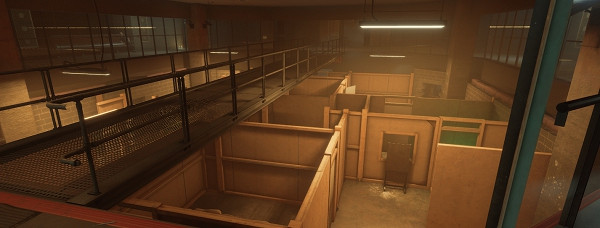 《嚴陣以待》新手怎麽玩?新手玩法攻略分享 《嚴陣以待》新手怎麽玩?新手玩法攻略分享