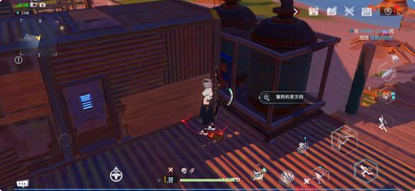 《幻塔》升空的煙火任務怎麽做?升空的煙火任務攻略分享 《幻塔》升空的煙火任務怎麽做?升空的煙火任務攻略分享