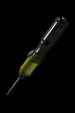 《GTFO》有幾種消耗型道具?消耗型道具介紹 《GTFO》有幾種消耗型道具?消耗型道具介紹