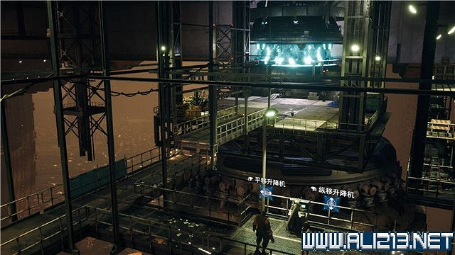 《最終幻想(太空戰士)7重製版》章節劇情通關流程圖文詳解 全支線全收集匯總 《最終幻想(太空戰士)7重製版》章節劇情通關流程圖文詳解 全支線全收集匯總