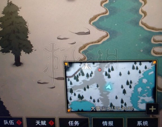 《部落與彎刀》花卉鄉玉石刷新位置介紹 花卉鄉玉石有哪些 《部落與彎刀》花卉鄉玉石刷新位置介紹 花卉鄉玉石有哪些