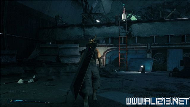 《最終幻想(太空戰士)7重製版》章節劇情通關流程圖文詳解 全支線全收集匯總 《最終幻想(太空戰士)7重製版》章節劇情通關流程圖文詳解 全支線全收集匯總