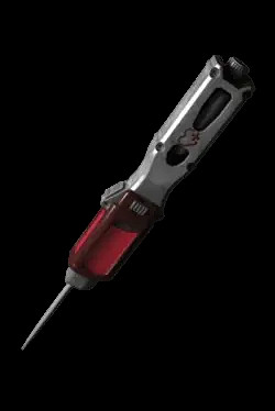 《GTFO》有幾種消耗型道具?消耗型道具介紹 《GTFO》有幾種消耗型道具?消耗型道具介紹