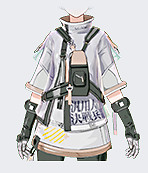 《幻塔》有哪些時裝?全時裝一覽 《幻塔》有哪些時裝?全時裝一覽