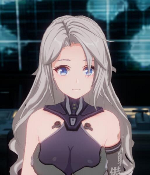 《幻塔》捏臉程式碼大全 捏臉資料女角色男角色程式碼匯總