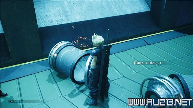 《最終幻想(太空戰士)7重製版》章節劇情通關流程圖文詳解 全支線全收集匯總 《最終幻想(太空戰士)7重製版》章節劇情通關流程圖文詳解 全支線全收集匯總