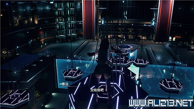 《最終幻想(太空戰士)7重製版》章節劇情通關流程圖文詳解 全支線全收集匯總 《最終幻想(太空戰士)7重製版》章節劇情通關流程圖文詳解 全支線全收集匯總