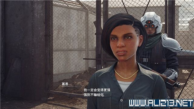 《最終幻想(太空戰士)7重製版》章節劇情通關流程圖文詳解 全支線全收集匯總 《最終幻想(太空戰士)7重製版》章節劇情通關流程圖文詳解 全支線全收集匯總