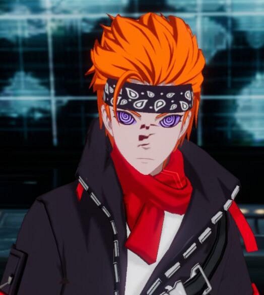 《幻塔》捏臉程式碼大全 捏臉資料女角色男角色程式碼匯總