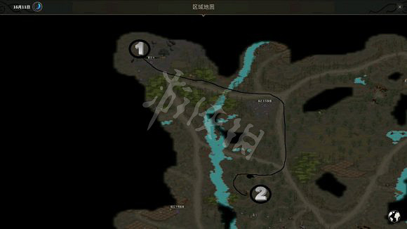 《部落與彎刀》怎麽獲得大量玉石 刷玉石路線分享 《部落與彎刀》怎麽獲得大量玉石 刷玉石路線分享