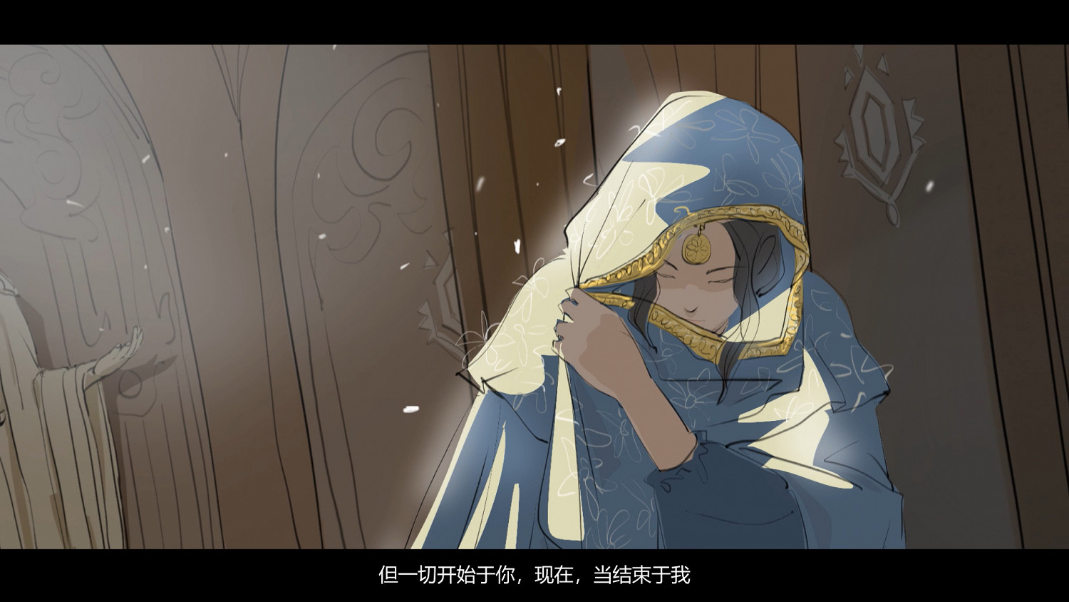 《部落與彎刀》遠古戰神技能是什麽 遠古戰神技能一覽