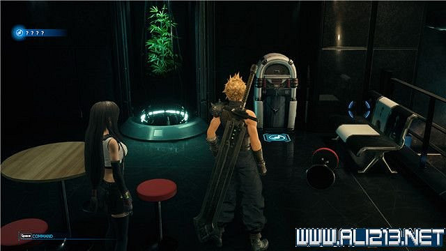 《最終幻想(太空戰士)7重製版》章節劇情通關流程圖文詳解 全支線全收集匯總 《最終幻想(太空戰士)7重製版》章節劇情通關流程圖文詳解 全支線全收集匯總