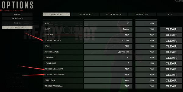 《嚴陣以待》怎麽玩?基本玩法與操作技巧分享 《嚴陣以待》怎麽玩?基本玩法與操作技巧分享