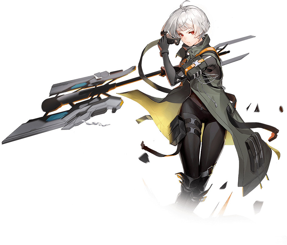 《幻塔》全角色立繪圖鑒一覽 角色有什麽興趣愛好? 《幻塔》全角色立繪圖鑒一覽 角色有什麽興趣愛好?