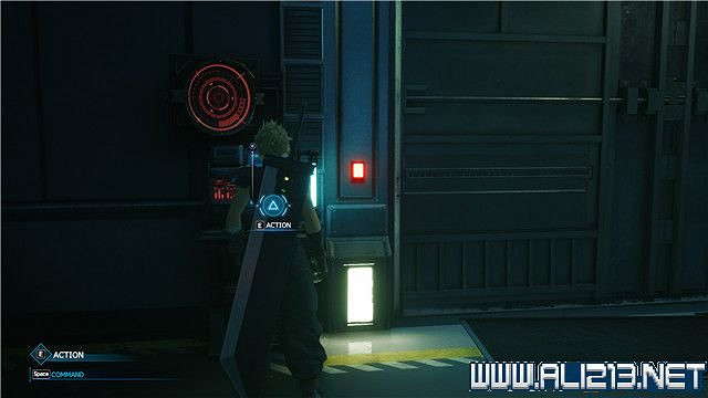 《最終幻想(太空戰士)7重製版》章節劇情通關流程圖文詳解 全支線全收集匯總 《最終幻想(太空戰士)7重製版》章節劇情通關流程圖文詳解 全支線全收集匯總