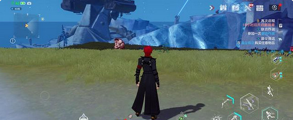 《幻塔》原能獸右臂怎麽獲得?原能獸右臂獲取方法分享 《幻塔》原能獸右臂怎麽獲得?原能獸右臂獲取方法分享