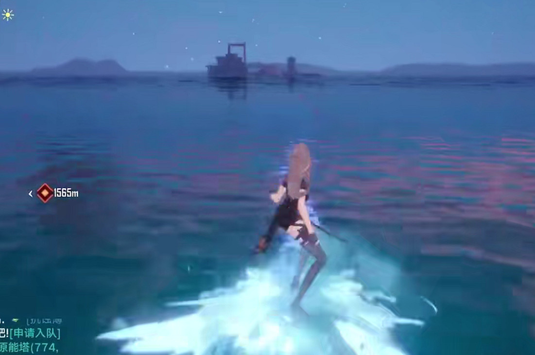 《幻塔》旅行者號載具怎麽解鎖?旅行者號載具解鎖攻略分享 《幻塔》旅行者號載具怎麽解鎖?旅行者號載具解鎖攻略分享