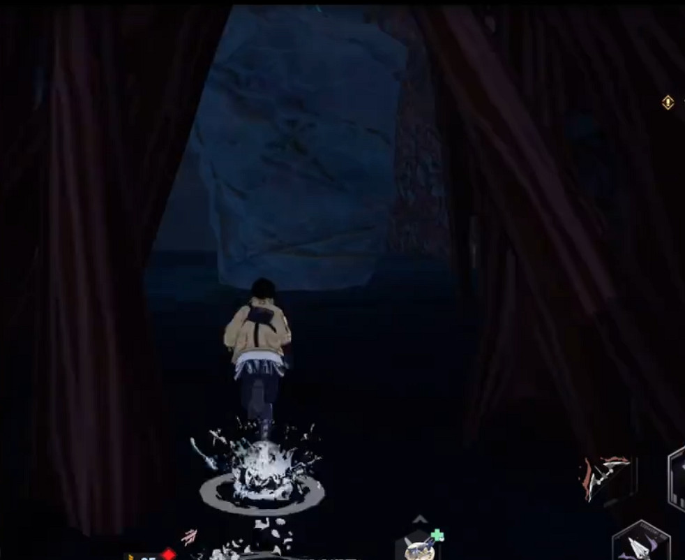 《幻塔》D01寶箱在哪裡?d01遺跡寶箱獲取分享 《幻塔》D01寶箱在哪裡?d01遺跡寶箱獲取分享