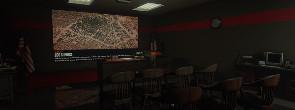 《嚴陣以待》新手怎麽玩?新手玩法攻略分享 《嚴陣以待》新手怎麽玩?新手玩法攻略分享