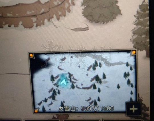 《部落與彎刀》花卉鄉玉石刷新位置介紹 花卉鄉玉石有哪些 《部落與彎刀》花卉鄉玉石刷新位置介紹 花卉鄉玉石有哪些