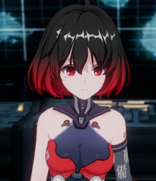 《幻塔》捏臉程式碼大全 捏臉資料女角色男角色程式碼匯總