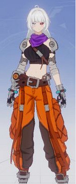 《幻塔》有哪些時裝?全時裝一覽 《幻塔》有哪些時裝?全時裝一覽