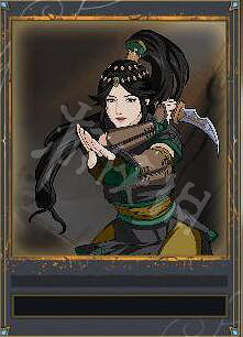 《部落與彎刀》幽影刺客好不好用？幽影刺客技能隨從介紹