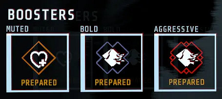 《GTFO》Bosster助推器是什麽?Bosster助推器加成效果介紹 《GTFO》Bosster助推器是什麽?Bosster助推器加成效果介紹