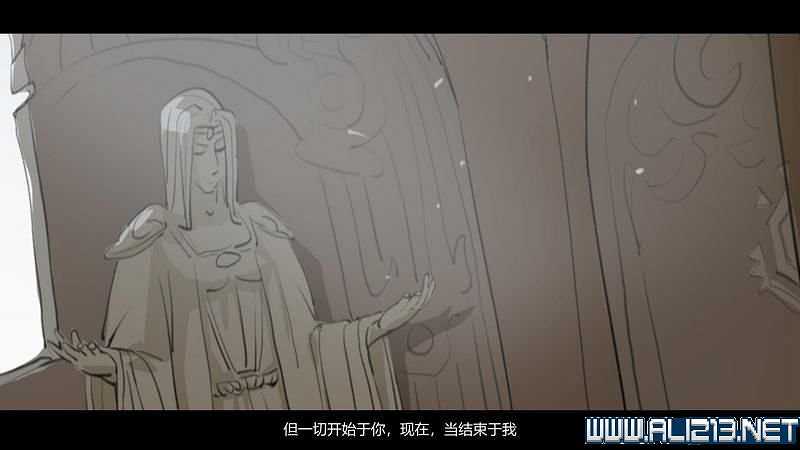 《部落與彎刀》圖文攻略 新手教學+流程試玩圖文詳解 《部落與彎刀》圖文攻略 新手教學+流程試玩圖文詳解